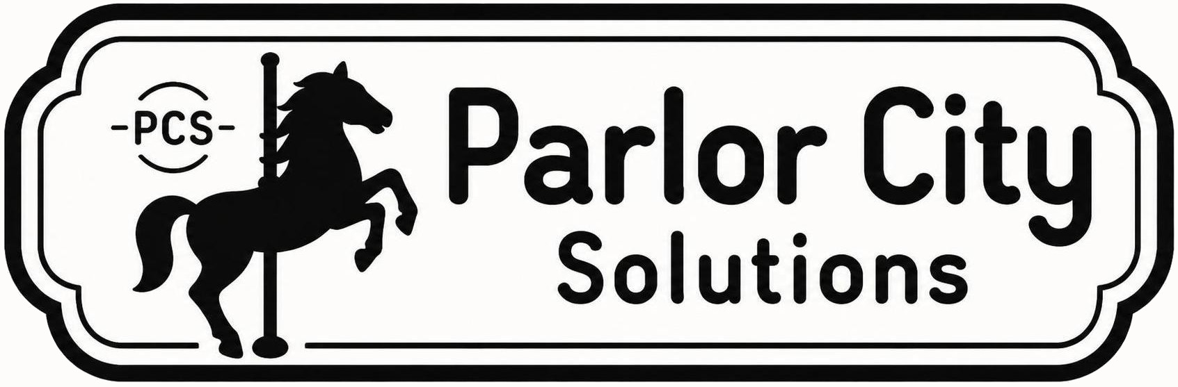 Parlor City Solutions